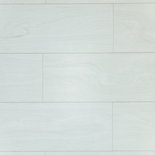 Минерально-полимерный ламинат (MPL) ART STONE ARMOR ARM 85, Ясень Снежный